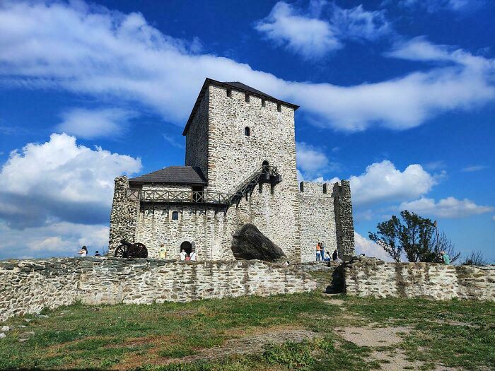 51 Photos That Reveal What A Fascinating Time Of Human History The Middle Ages Was (New Pics) 51 Photos That Reveal What A Fascinating Time Of Human History The Middle Ages Was (New Pics)