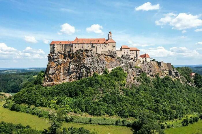 51 Photos That Reveal What A Fascinating Time Of Human History The Middle Ages Was (New Pics) 51 Photos That Reveal What A Fascinating Time Of Human History The Middle Ages Was (New Pics)