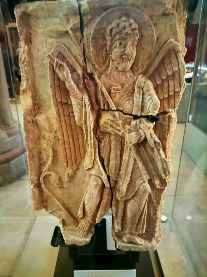 51 Photos That Reveal What A Fascinating Time Of Human History The Middle Ages Was (New Pics) 51 Photos That Reveal What A Fascinating Time Of Human History The Middle Ages Was (New Pics)