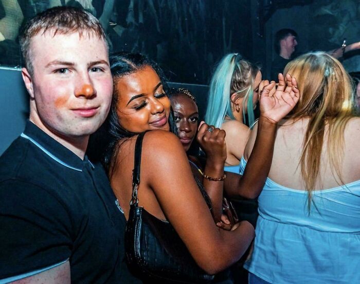 66 Photos Of Peculiar Things People Spotted In Real Life And Then Shared Online (New Pics) 66 Photos Of Peculiar Things People Spotted In Real Life And Then Shared Online (New Pics)