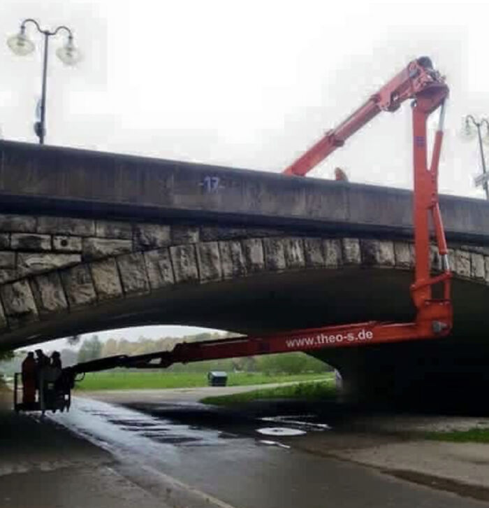 66 Photos Of Peculiar Things People Spotted In Real Life And Then Shared Online (New Pics) 66 Photos Of Peculiar Things People Spotted In Real Life And Then Shared Online (New Pics)