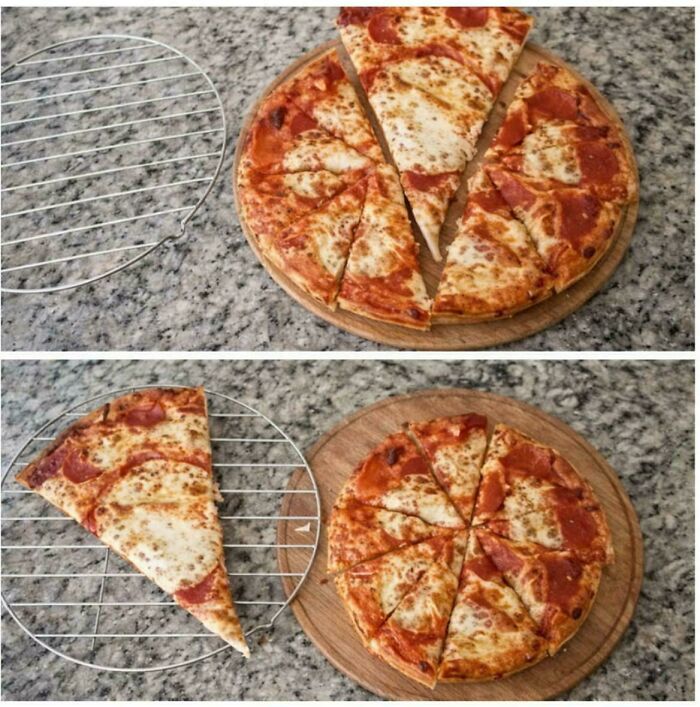 66 Photos Of Peculiar Things People Spotted In Real Life And Then Shared Online (New Pics) 66 Photos Of Peculiar Things People Spotted In Real Life And Then Shared Online (New Pics)