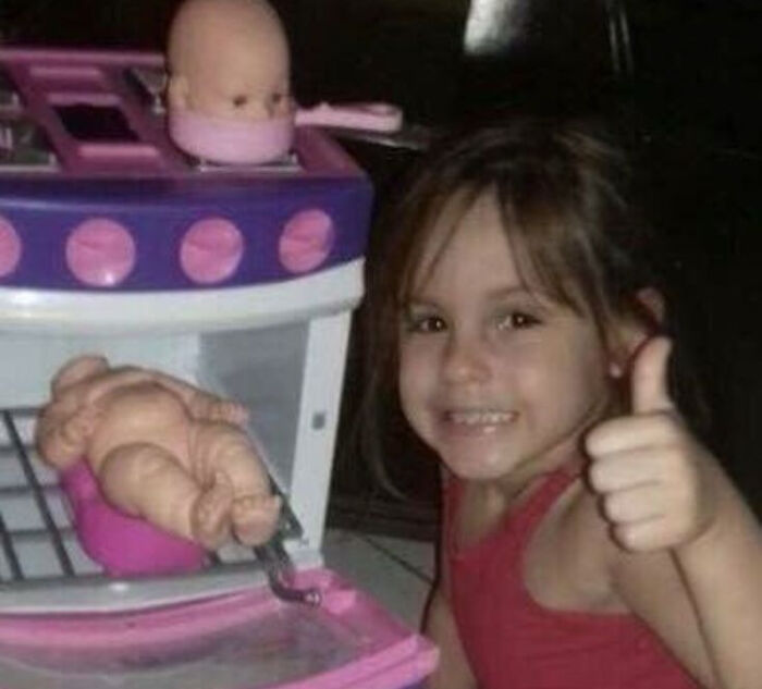 66 Photos Of Peculiar Things People Spotted In Real Life And Then Shared Online (New Pics) 66 Photos Of Peculiar Things People Spotted In Real Life And Then Shared Online (New Pics)