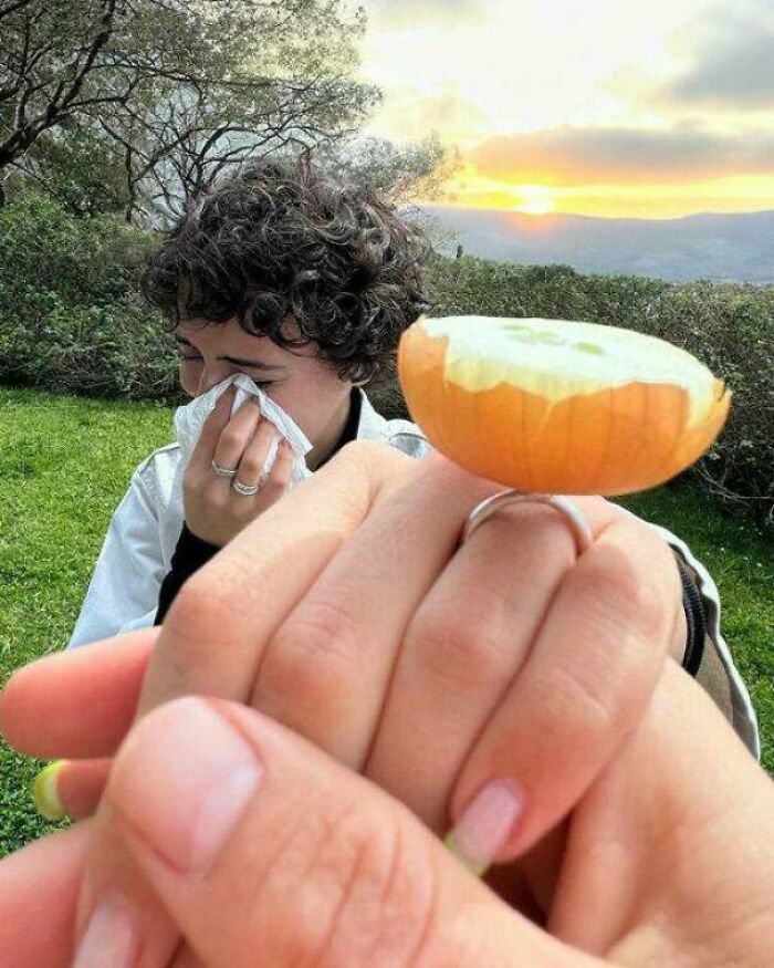 66 Photos Of Peculiar Things People Spotted In Real Life And Then Shared Online (New Pics) 66 Photos Of Peculiar Things People Spotted In Real Life And Then Shared Online (New Pics)