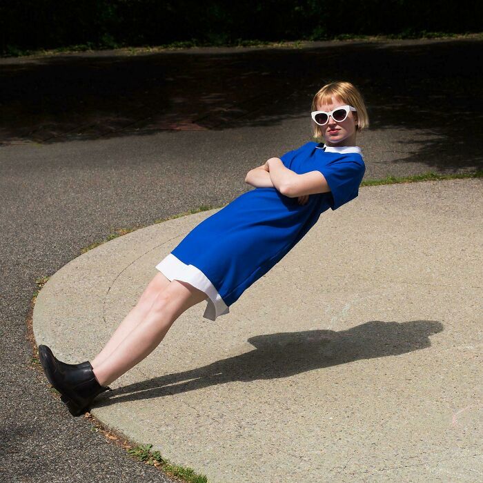66 Photos Of Peculiar Things People Spotted In Real Life And Then Shared Online (New Pics) 66 Photos Of Peculiar Things People Spotted In Real Life And Then Shared Online (New Pics)