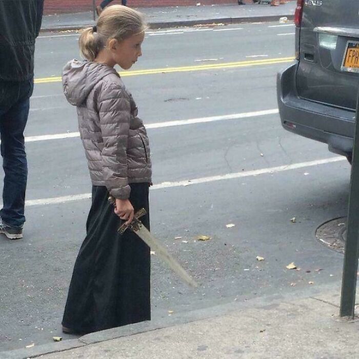 66 Photos Of Peculiar Things People Spotted In Real Life And Then Shared Online (New Pics) 66 Photos Of Peculiar Things People Spotted In Real Life And Then Shared Online (New Pics)