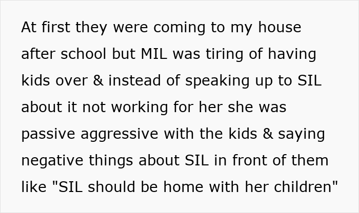The Internet Admires Man&rsquo;s Shiny Spine As He Kicks His Mom Out Of His Home: &ldquo;Not Sad To See You Go&rdquo;