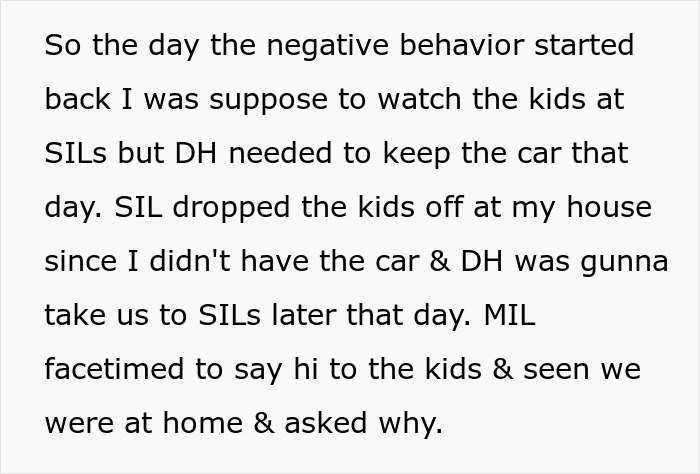 The Internet Admires Man&rsquo;s Shiny Spine As He Kicks His Mom Out Of His Home: &ldquo;Not Sad To See You Go&rdquo;