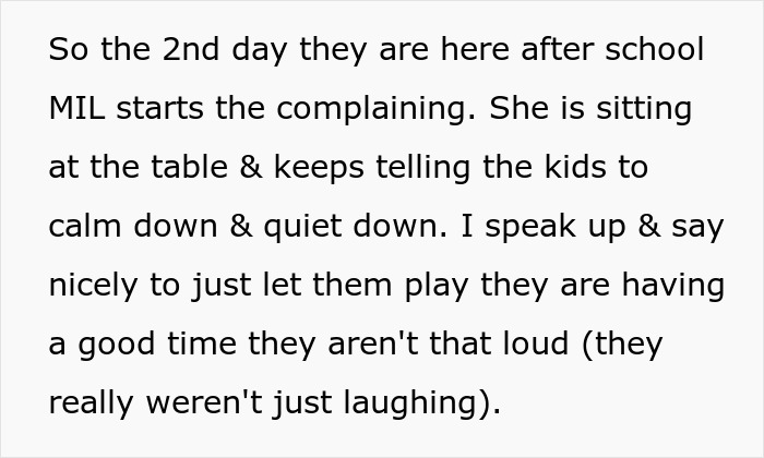 The Internet Admires Man&rsquo;s Shiny Spine As He Kicks His Mom Out Of His Home: &ldquo;Not Sad To See You Go&rdquo;