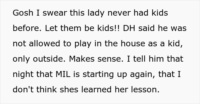 The Internet Admires Man&rsquo;s Shiny Spine As He Kicks His Mom Out Of His Home: &ldquo;Not Sad To See You Go&rdquo;