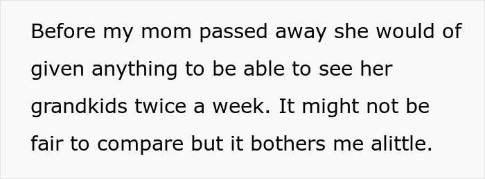 The Internet Admires Man&rsquo;s Shiny Spine As He Kicks His Mom Out Of His Home: &ldquo;Not Sad To See You Go&rdquo;