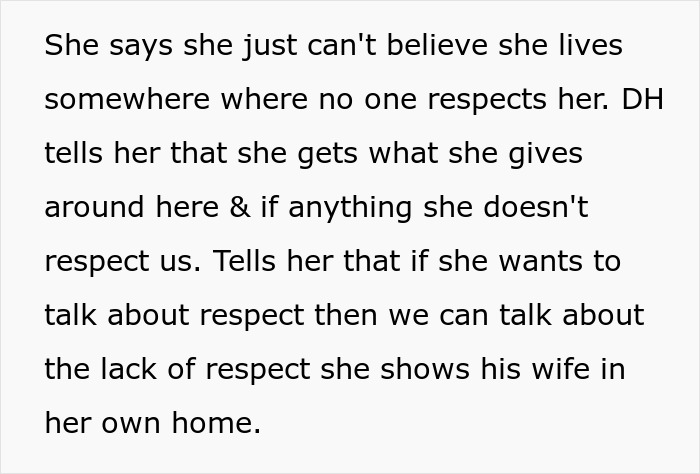 The Internet Admires Man&rsquo;s Shiny Spine As He Kicks His Mom Out Of His Home: &ldquo;Not Sad To See You Go&rdquo;