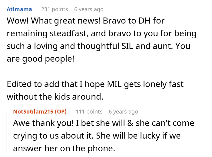 The Internet Admires Man&rsquo;s Shiny Spine As He Kicks His Mom Out Of His Home: &ldquo;Not Sad To See You Go&rdquo;
