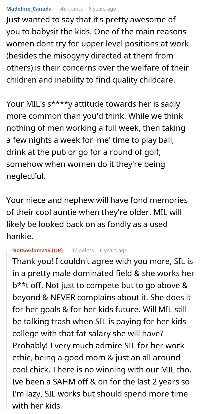 The Internet Admires Man&rsquo;s Shiny Spine As He Kicks His Mom Out Of His Home: &ldquo;Not Sad To See You Go&rdquo;