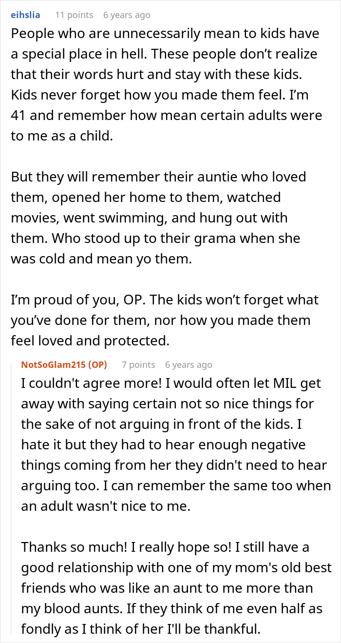 The Internet Admires Man&rsquo;s Shiny Spine As He Kicks His Mom Out Of His Home: &ldquo;Not Sad To See You Go&rdquo;