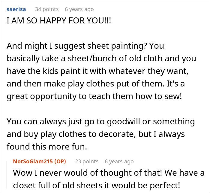 The Internet Admires Man&rsquo;s Shiny Spine As He Kicks His Mom Out Of His Home: &ldquo;Not Sad To See You Go&rdquo;