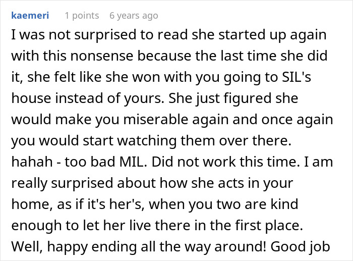 The Internet Admires Man&rsquo;s Shiny Spine As He Kicks His Mom Out Of His Home: &ldquo;Not Sad To See You Go&rdquo;