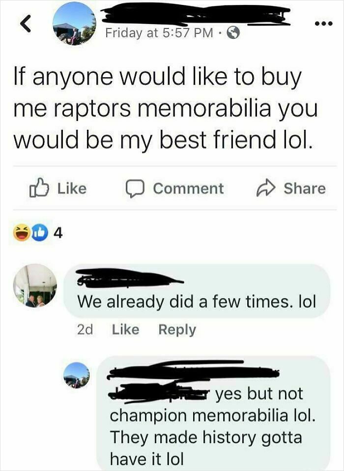 48 Cheap Friends Whose Choosing Beggar Antics Ended In A Well-Deserved Reality Check 48 Cheap Friends Whose Choosing Beggar Antics Ended In A Well-Deserved Reality Check