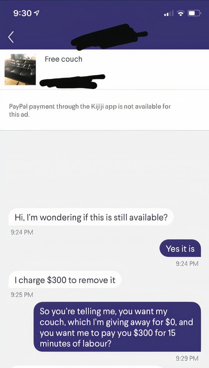 48 Cheap Friends Whose Choosing Beggar Antics Ended In A Well-Deserved Reality Check 48 Cheap Friends Whose Choosing Beggar Antics Ended In A Well-Deserved Reality Check