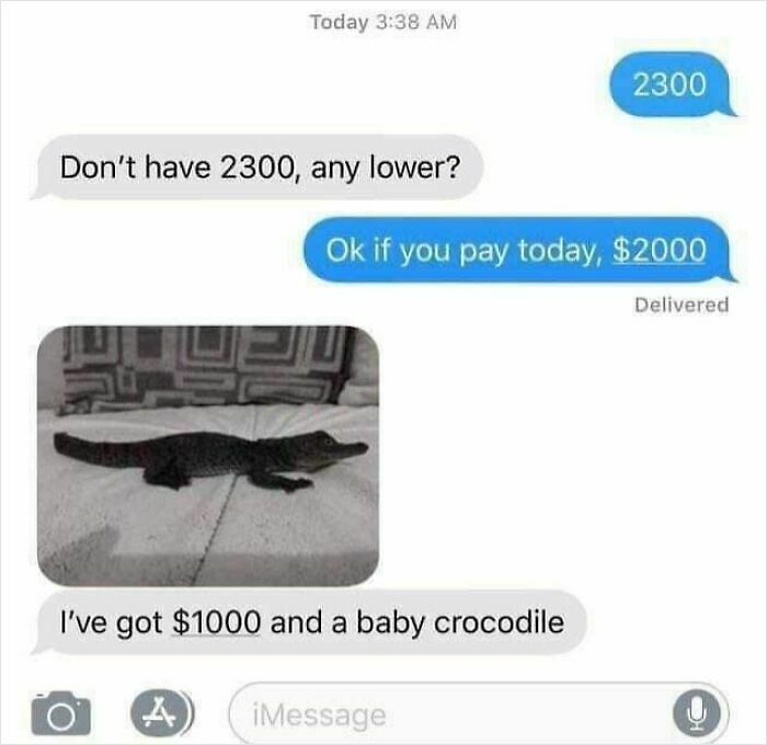 48 Cheap Friends Whose Choosing Beggar Antics Ended In A Well-Deserved Reality Check 48 Cheap Friends Whose Choosing Beggar Antics Ended In A Well-Deserved Reality Check