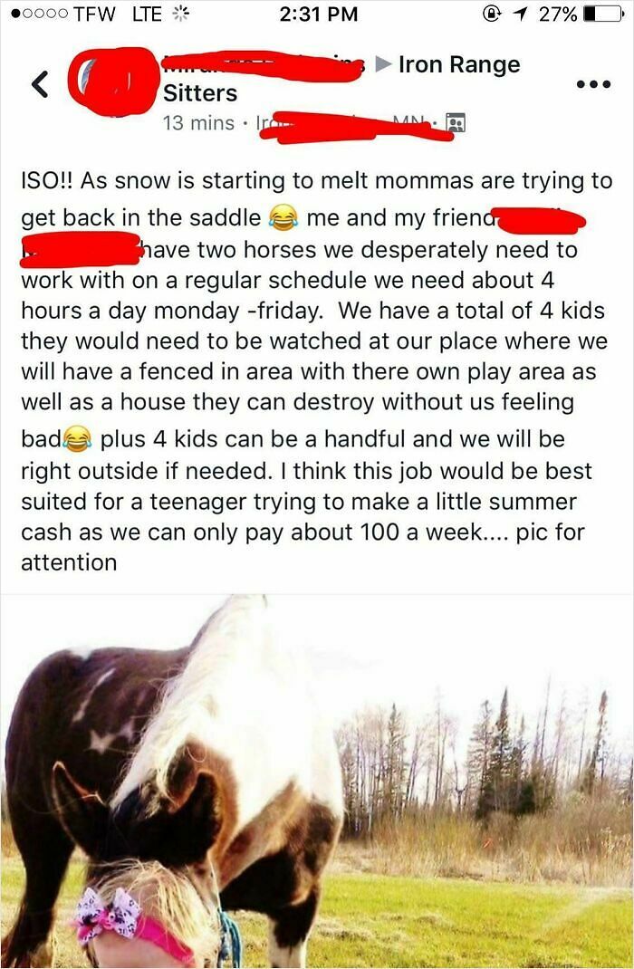 48 Cheap Friends Whose Choosing Beggar Antics Ended In A Well-Deserved Reality Check 48 Cheap Friends Whose Choosing Beggar Antics Ended In A Well-Deserved Reality Check