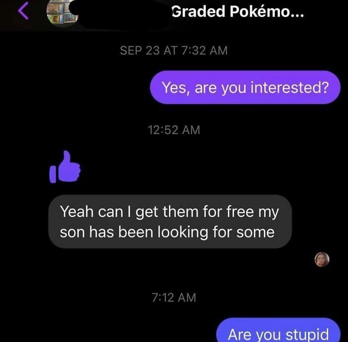 48 Cheap Friends Whose Choosing Beggar Antics Ended In A Well-Deserved Reality Check 48 Cheap Friends Whose Choosing Beggar Antics Ended In A Well-Deserved Reality Check