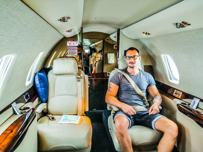 &ldquo;Still Can&rsquo;t Get Over It&rdquo;: 66 People Who Worked For The Rich Share The Wildest Moments That Left Them Speechless