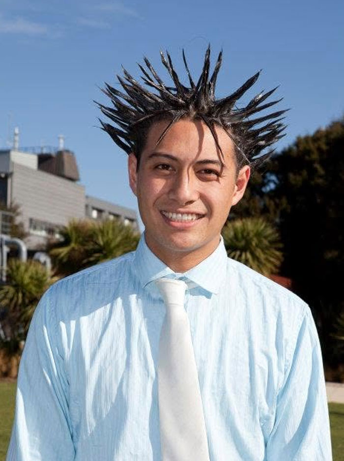 83 Hairstyles That Are Certainly Bold, Just Not For Any Of The Right Reasons 83 Hairstyles That Are Certainly Bold, Just Not For Any Of The Right Reasons