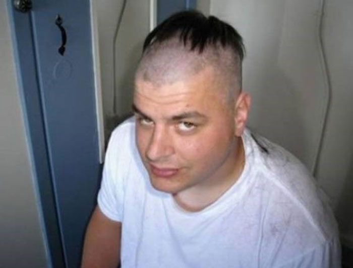 83 Hairstyles That Are Certainly Bold, Just Not For Any Of The Right Reasons 83 Hairstyles That Are Certainly Bold, Just Not For Any Of The Right Reasons