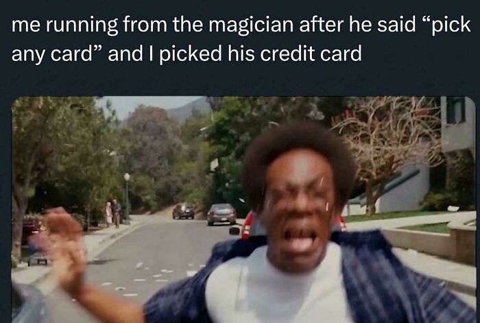 38 Memes That Are Hilarious As They Take Inspiration From Real Life 38 Memes That Are Hilarious As They Take Inspiration From Real Life