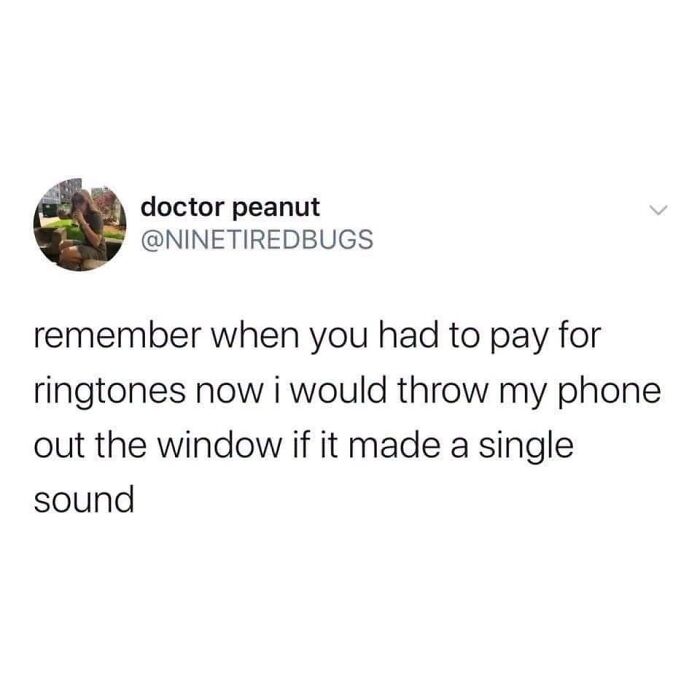 38 Memes That Are Hilarious As They Take Inspiration From Real Life 38 Memes That Are Hilarious As They Take Inspiration From Real Life