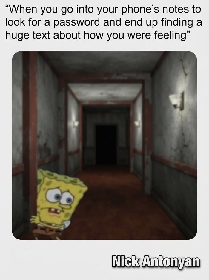 38 Memes That Are Hilarious As They Take Inspiration From Real Life 38 Memes That Are Hilarious As They Take Inspiration From Real Life