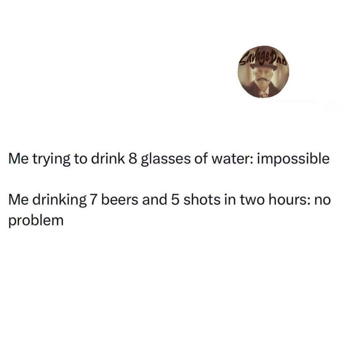 38 Memes That Are Hilarious As They Take Inspiration From Real Life 38 Memes That Are Hilarious As They Take Inspiration From Real Life