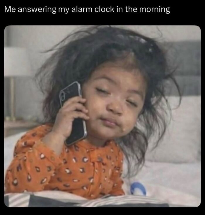 38 Memes That Are Hilarious As They Take Inspiration From Real Life 38 Memes That Are Hilarious As They Take Inspiration From Real Life