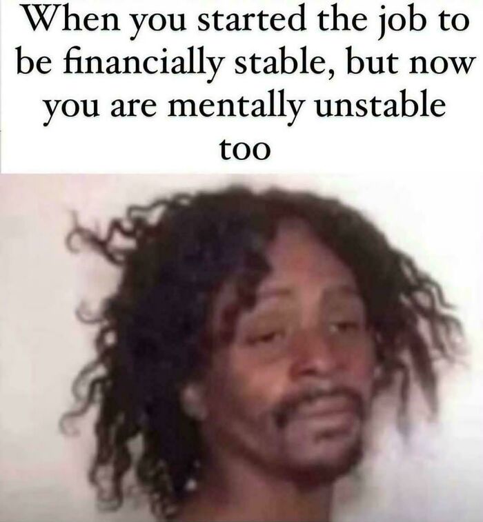 38 Memes That Are Hilarious As They Take Inspiration From Real Life 38 Memes That Are Hilarious As They Take Inspiration From Real Life