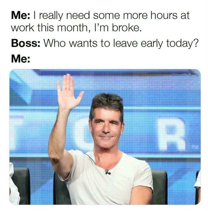 38 Memes That Are Hilarious As They Take Inspiration From Real Life 38 Memes That Are Hilarious As They Take Inspiration From Real Life