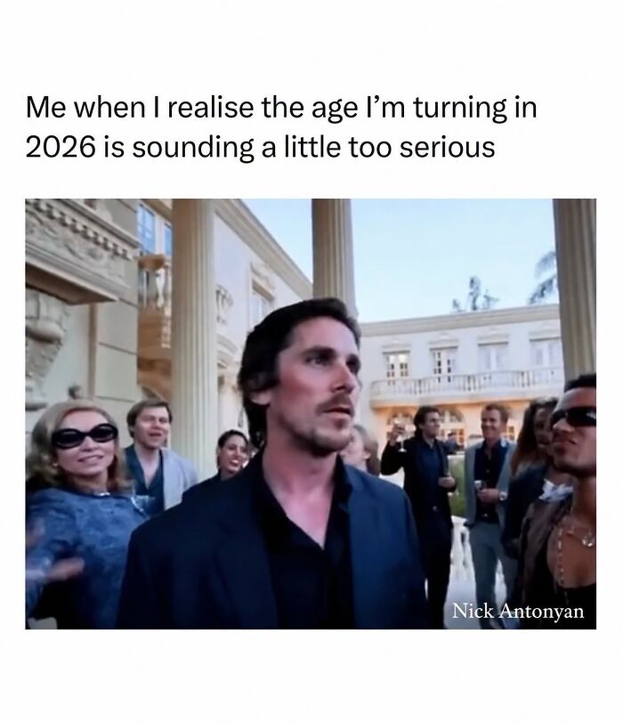 38 Memes That Are Hilarious As They Take Inspiration From Real Life 38 Memes That Are Hilarious As They Take Inspiration From Real Life