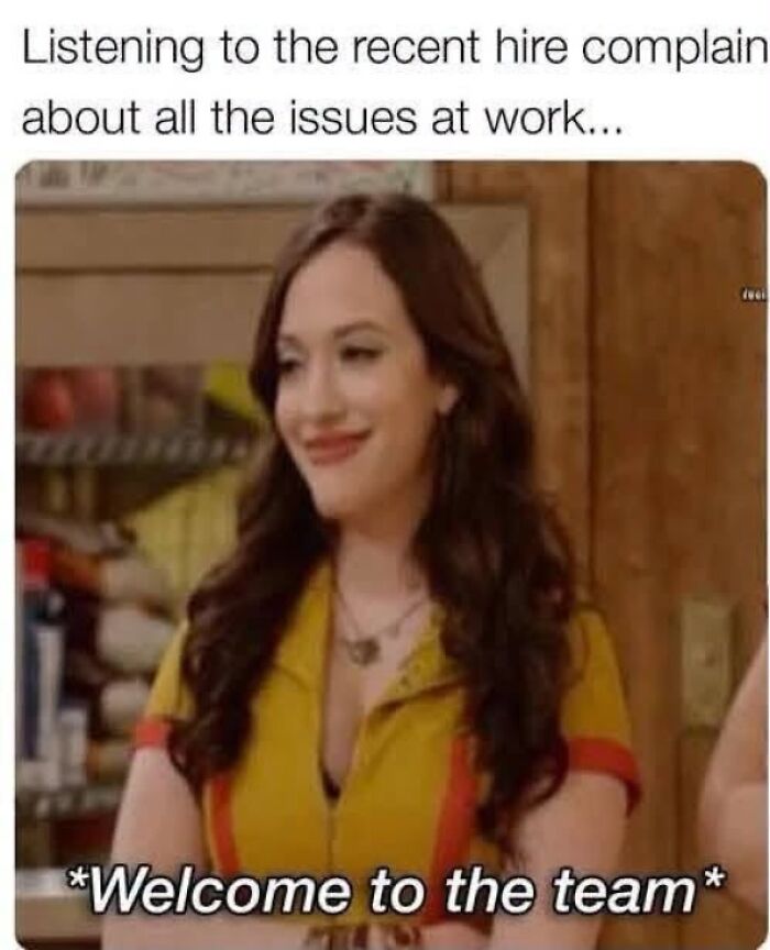 38 Memes That Are Hilarious As They Take Inspiration From Real Life 38 Memes That Are Hilarious As They Take Inspiration From Real Life