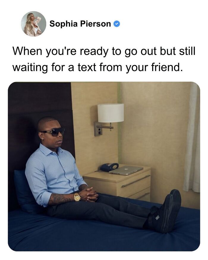 38 Memes That Are Hilarious As They Take Inspiration From Real Life 38 Memes That Are Hilarious As They Take Inspiration From Real Life