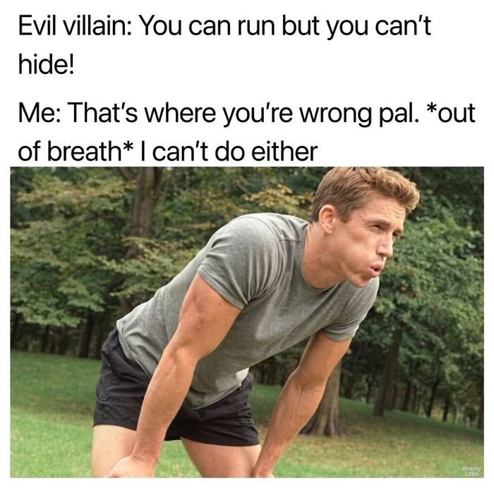 38 Memes That Are Hilarious As They Take Inspiration From Real Life 38 Memes That Are Hilarious As They Take Inspiration From Real Life