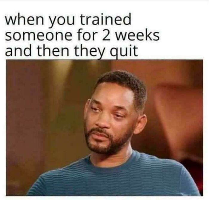 38 Memes That Are Hilarious As They Take Inspiration From Real Life 38 Memes That Are Hilarious As They Take Inspiration From Real Life