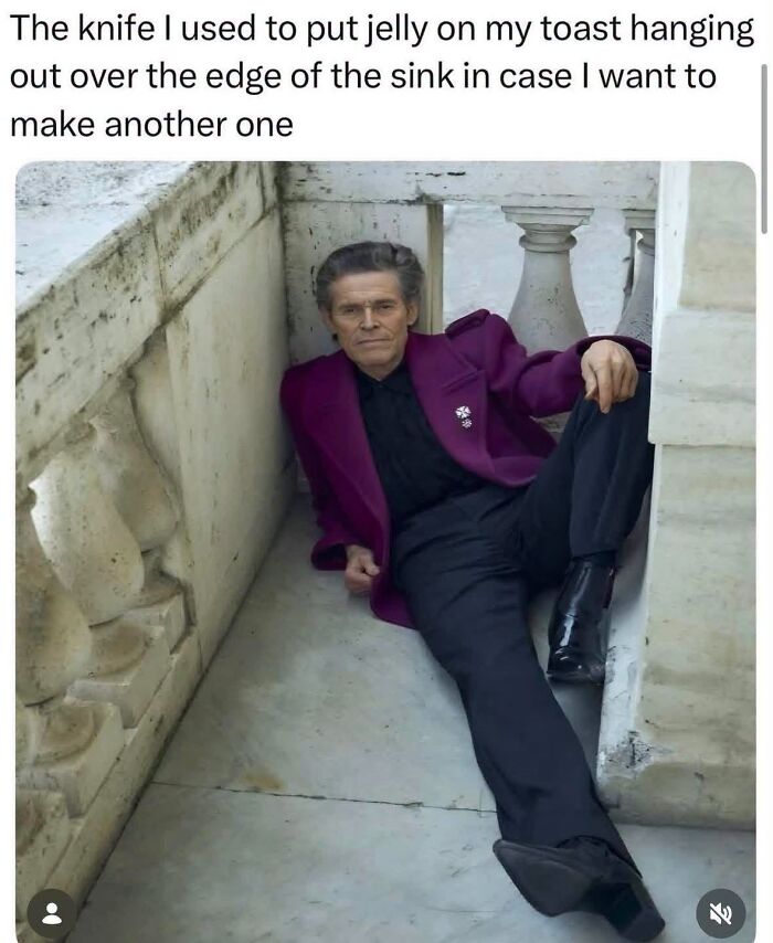 38 Memes That Are Hilarious As They Take Inspiration From Real Life 38 Memes That Are Hilarious As They Take Inspiration From Real Life