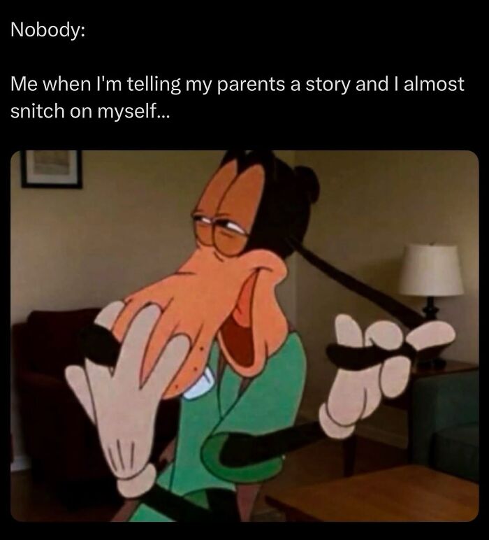 38 Memes That Are Hilarious As They Take Inspiration From Real Life 38 Memes That Are Hilarious As They Take Inspiration From Real Life