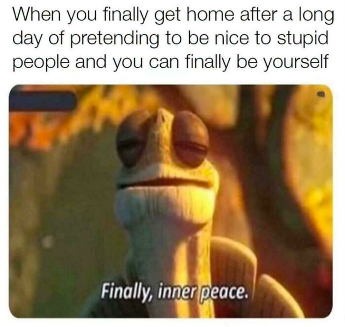 38 Memes That Are Hilarious As They Take Inspiration From Real Life 38 Memes That Are Hilarious As They Take Inspiration From Real Life