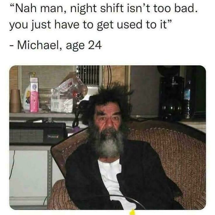 38 Memes That Are Hilarious As They Take Inspiration From Real Life 38 Memes That Are Hilarious As They Take Inspiration From Real Life