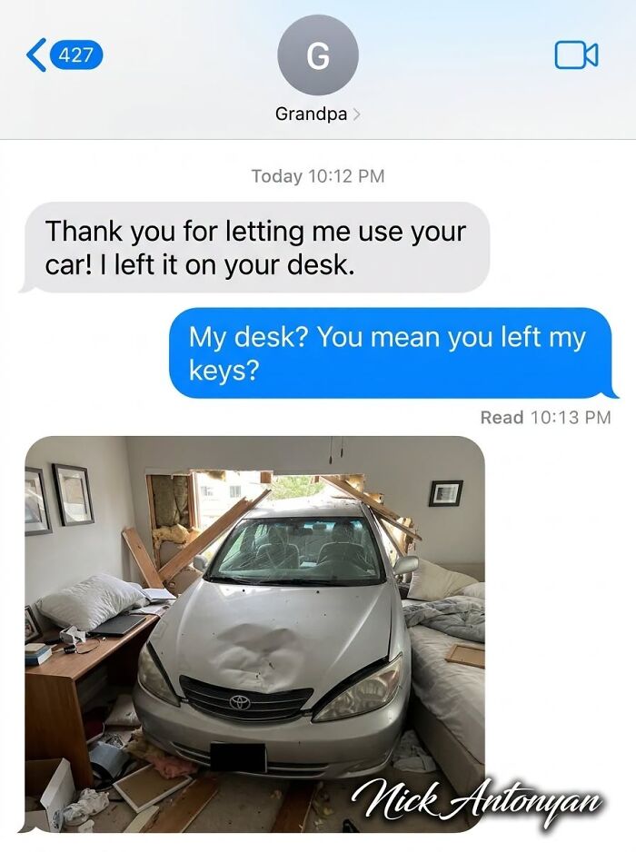 38 Memes That Are Hilarious As They Take Inspiration From Real Life 38 Memes That Are Hilarious As They Take Inspiration From Real Life