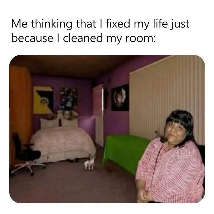 38 Memes That Are Hilarious As They Take Inspiration From Real Life 38 Memes That Are Hilarious As They Take Inspiration From Real Life