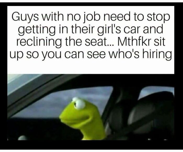 38 Memes That Are Hilarious As They Take Inspiration From Real Life 38 Memes That Are Hilarious As They Take Inspiration From Real Life