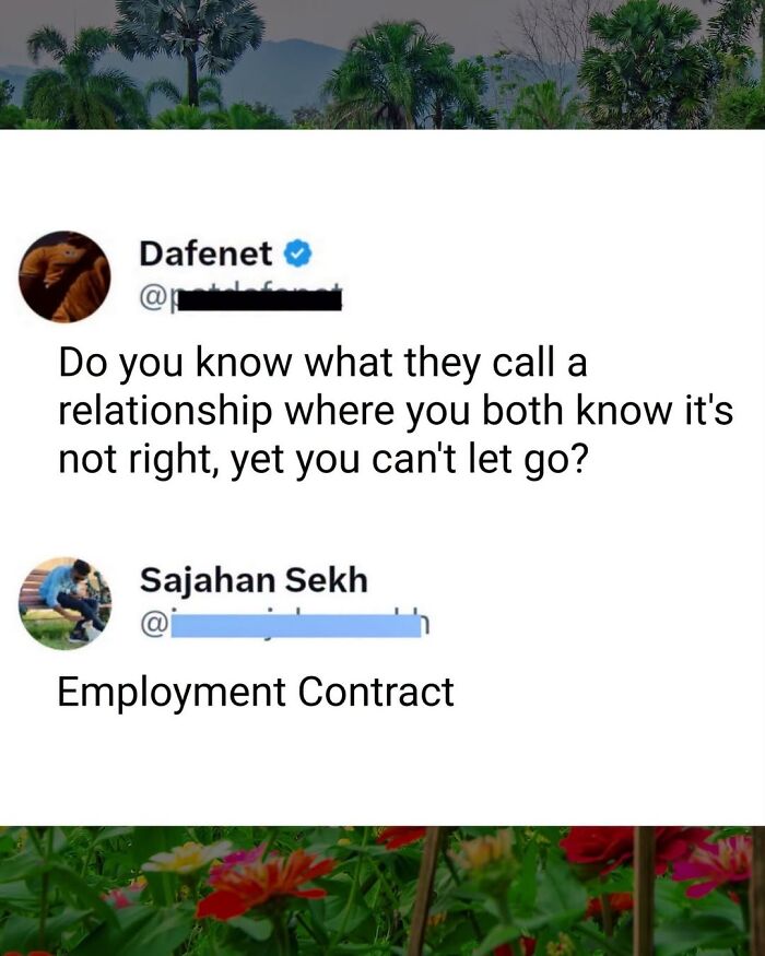 38 Memes That Are Hilarious As They Take Inspiration From Real Life 38 Memes That Are Hilarious As They Take Inspiration From Real Life