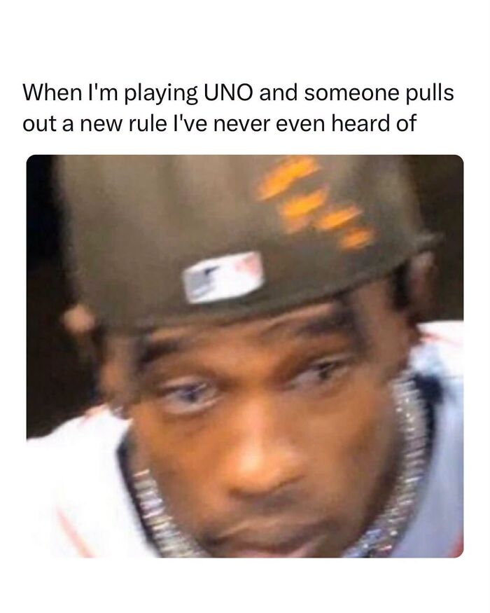 38 Memes That Are Hilarious As They Take Inspiration From Real Life 38 Memes That Are Hilarious As They Take Inspiration From Real Life